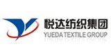 江苏悦达纺织