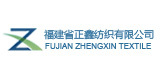 长乐正鑫