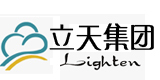 立天集团
