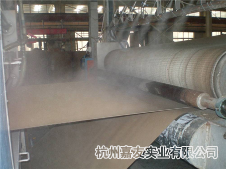 印刷行业加湿器