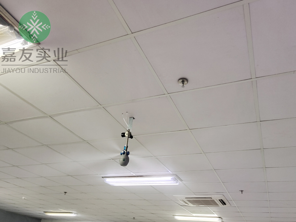 干雾加湿器 干雾加湿器
