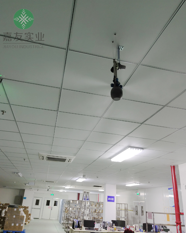 干雾加湿器 干雾加湿器