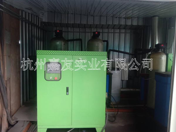 工业加湿器 工业加湿器