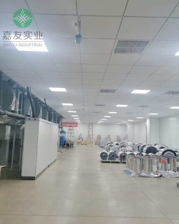 干雾加湿器 干雾加湿器