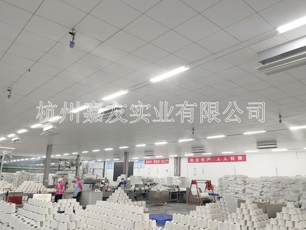 干雾加湿器 干雾加湿器