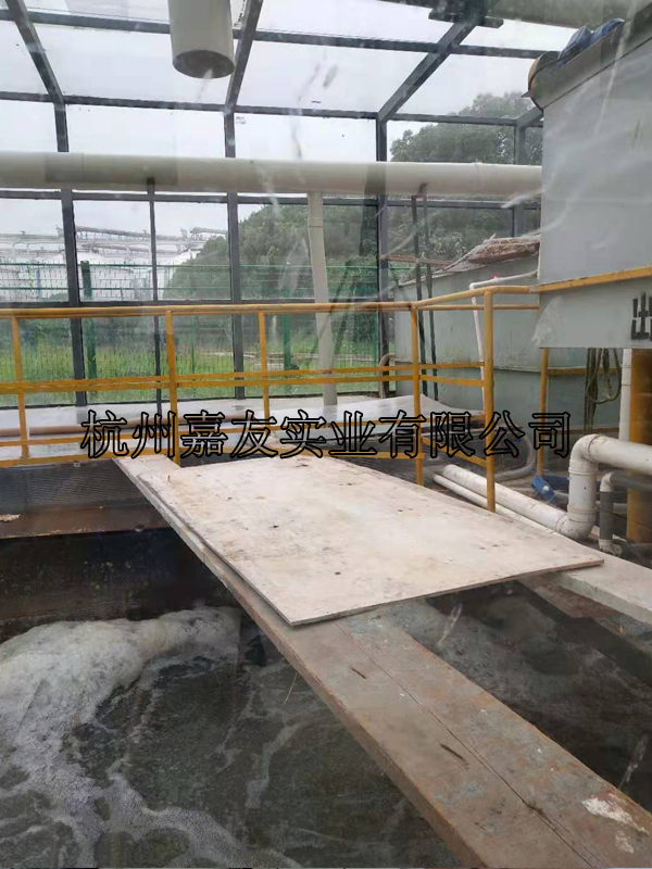 高压微雾加湿器 高压微雾加湿器