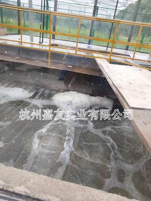 高压微雾加湿器 高压微雾加湿器